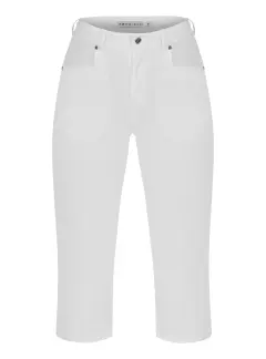 Röhnisch Chie Comfort Capri