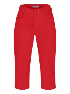 Röhnisch Chie Comfort Capri