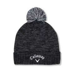 Callaway TA Pom Beanie