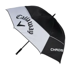 Callaway Tour Authentic 68" Umbrella