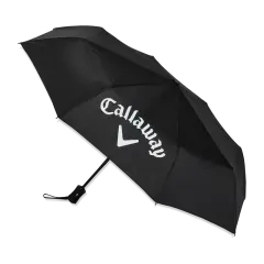 Callaway Collapsible 43" Umbrella