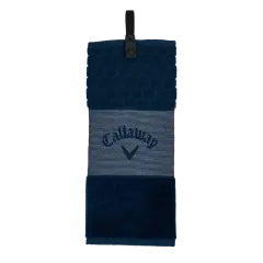 Callaway TriFold Towel