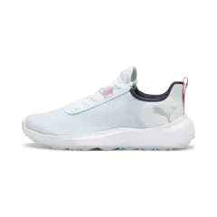 Puma Womens Fusion Crush Sport