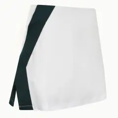 Callaway 16" Colourblock Skort