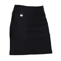 Daily Sports Magic Skort 52 cm