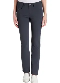 Alberto Anja -3xDRY Cooler