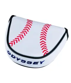 Odyssey Funky Mallet