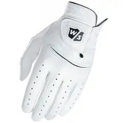 Wilson Staff FG Tour Pure Feel