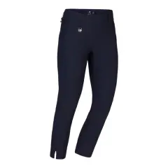 Daily Sports Magic Highwater Pants