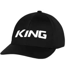 Cobra KING Pro Cap TP