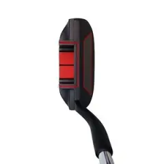 Wilson ProStaff SGi Chipper