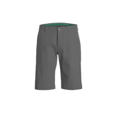 Alberto Master 3xDRY Shorts