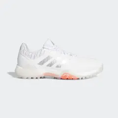 adidas W Codechaos