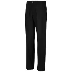 Puma Boys 5 Pocket Pant