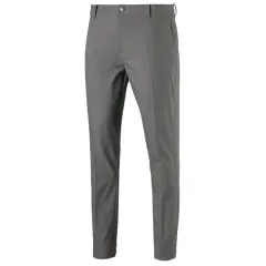 Puma Tailored Jackpot Pant