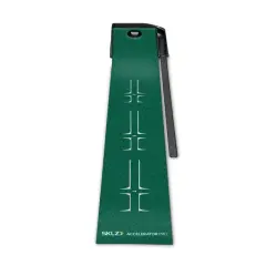 SKLZ Accelerator Pro