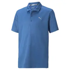 Puma Boys Essential Polo