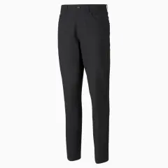 Puma M 101 Pant