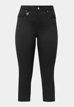 Röhnisch Chie Capri
