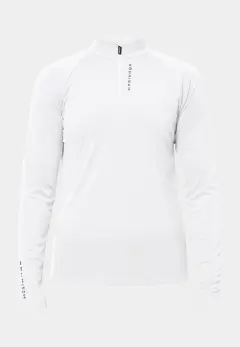 Röhnisch Addy Long Sleeve