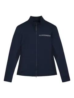 J. Lindeberg W Kati Mid Layer