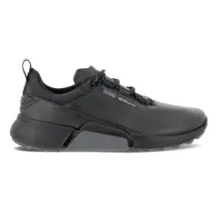 Ecco M Golf Biom H4