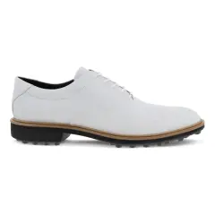 Ecco M Classic Hybrid