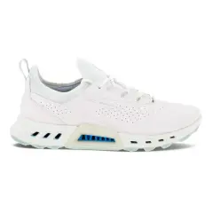 Ecco W Biom C4