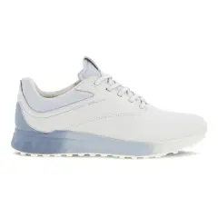 Ecco W Golf S-Three GoreTex