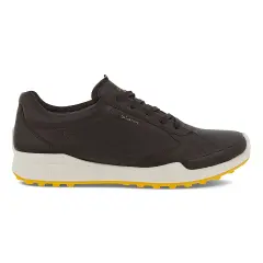 Ecco M Golf BIOM Hybrid Hydromax