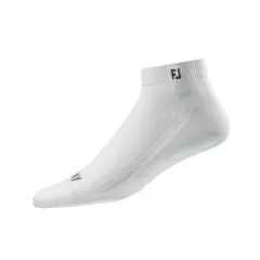 FootJoy ProDry Lightweight Sport