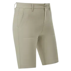 FootJoy W Stretch Short