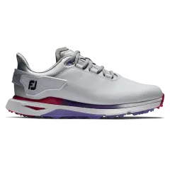 FootJoy Naisten PRO/SLX