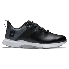 FootJoy W ProLite