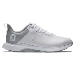 FootJoy W ProLite