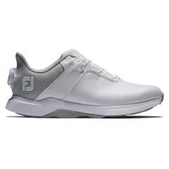 FootJoy W ProLite BOA