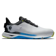 FootJoy PRO/SLX Carbon