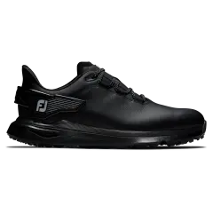 FootJoy PRO/SLX Carbon