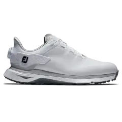 FootJoy PRO/SLX BOA