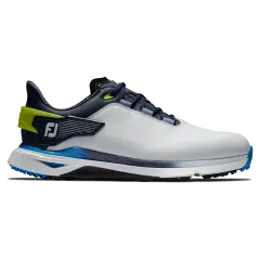 FootJoy PRO/SLX