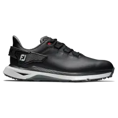 FootJoy PRO/SLX