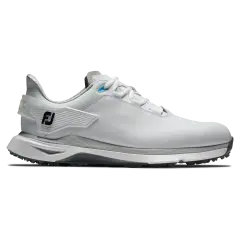 FootJoy PRO/SLX