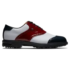 FootJoy Premiere Series Wilcox