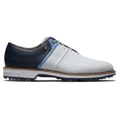 FootJoy Premiere Series Packard