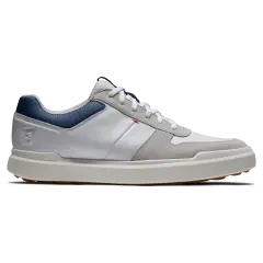 FootJoy Contour Casual