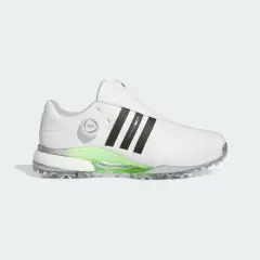 adidas Tour360 BOA