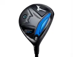 Mizuno ST-MAX 230 FW