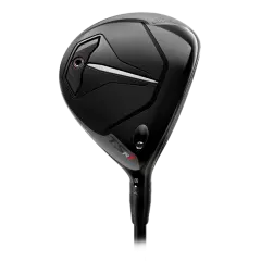 Titleist Women's TSR1 FW