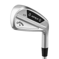 Callaway Apex Utility 24 Grafiitti