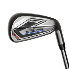 Cobra DARKSPEED One Length Teräs 5-PW